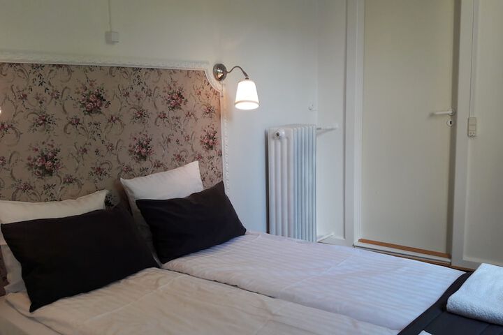 Room 40 of 56