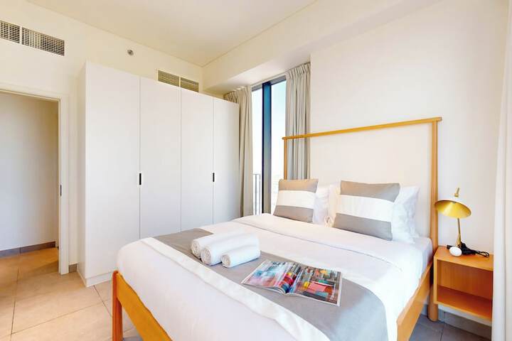 Room 13 of 88