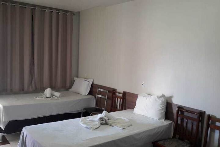 Room 3 of 22
