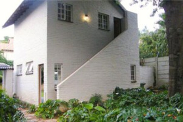8 Landsdowne Bed & Breakfast in Johannesburg