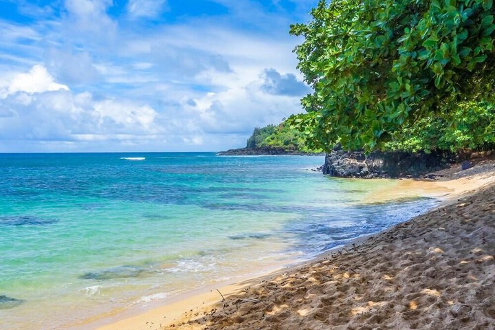 Beach 87 of 120