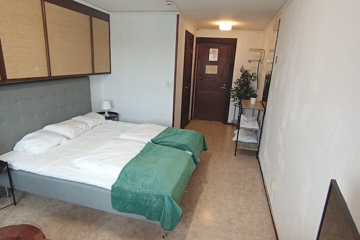 Room 41 of 140