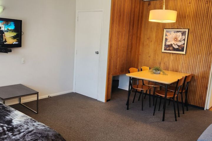Room 38 of 68