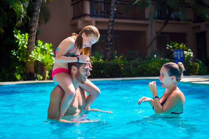 Pool 50 of 63