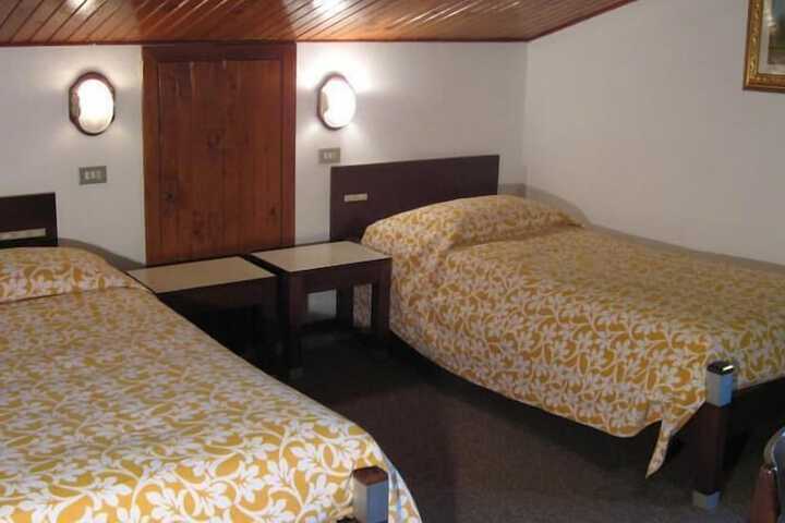 Room 14 of 57