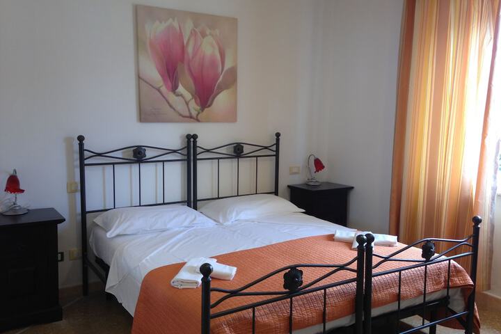 Room 20 of 64