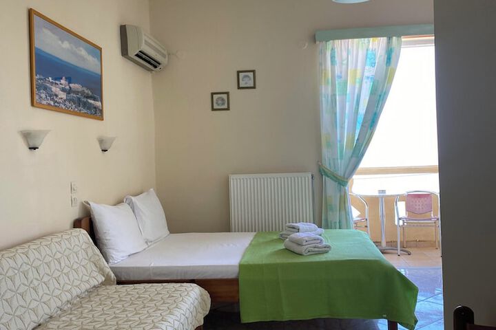Room 15 of 75