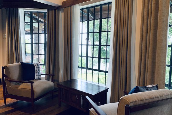 Room 50 of 89