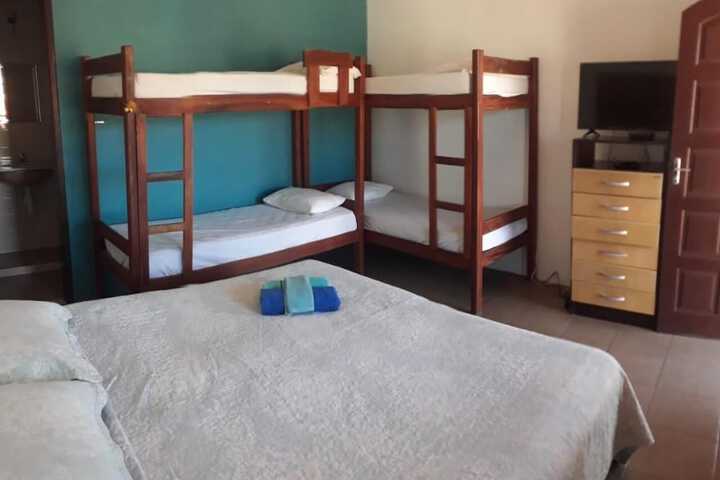 Room 15 of 36