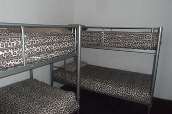 Room 14 of 15
