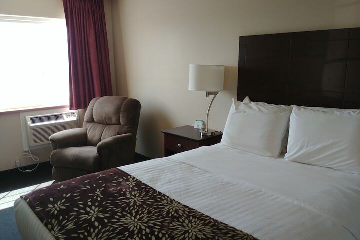Room 5 of 35