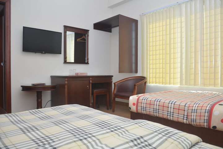 Room 8 of 56
