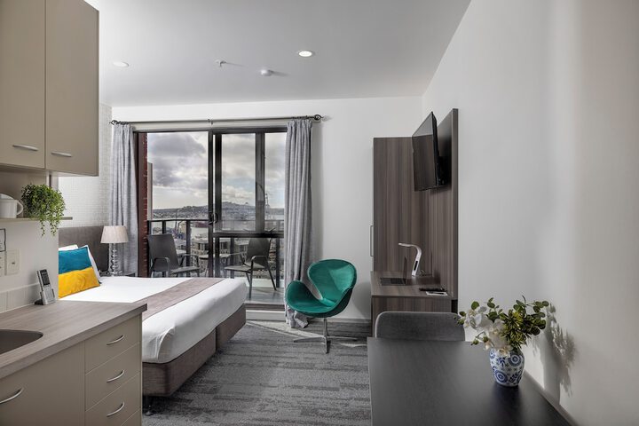 Room 18 of 47