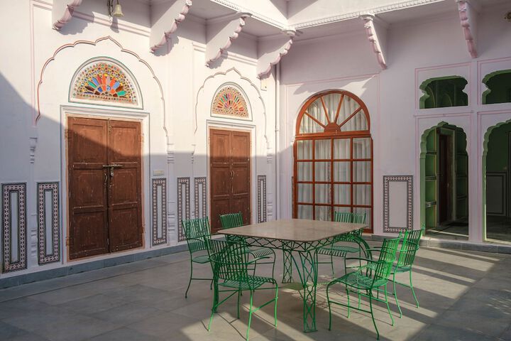 Hotel Interior 50 of 70