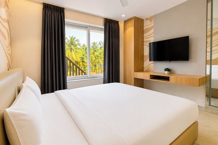 Room 37 of 117