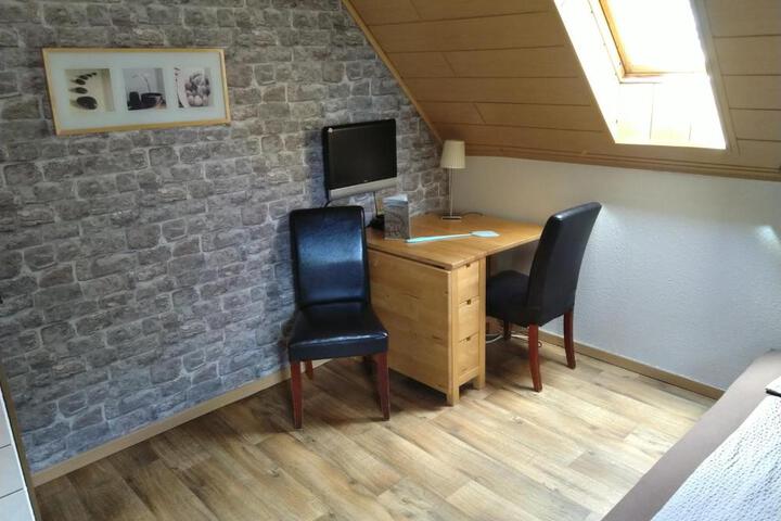 Photo 4