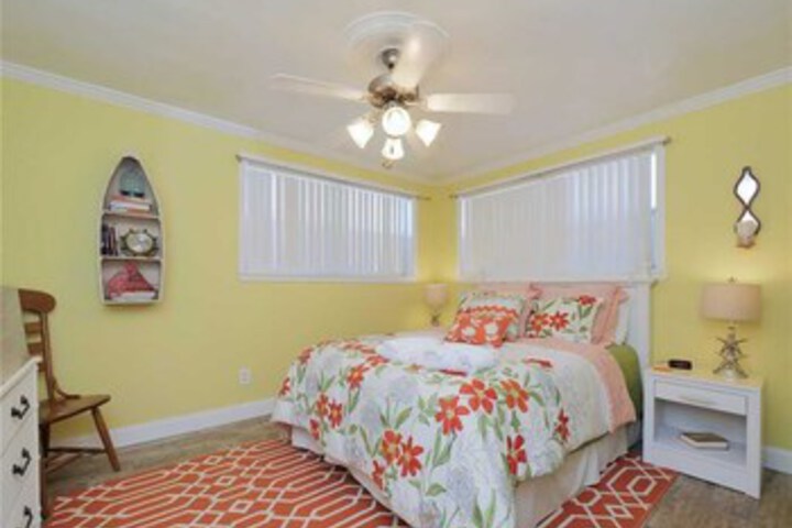 Room 25 of 31