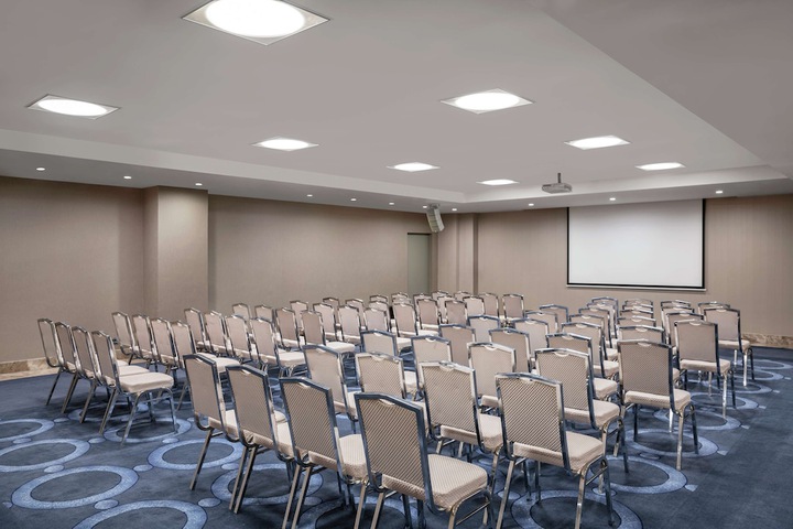 Meeting 64 of 75
