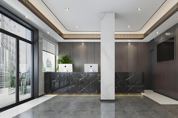Greentree Inn Shanghai Long-distance Passenger Terminal Station Express Hotel