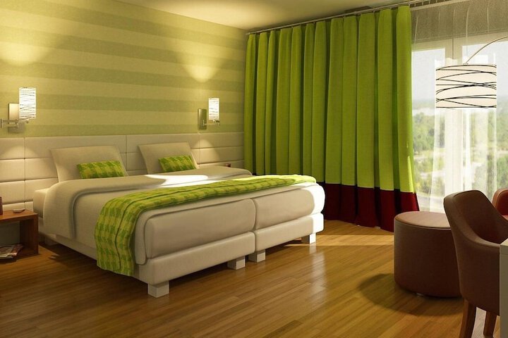 Room 16 of 54