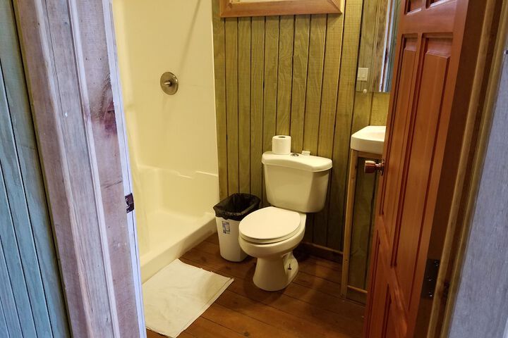 Room 20 of 32