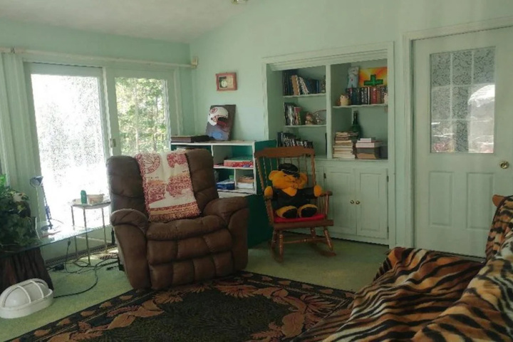 Room 2 of 14
