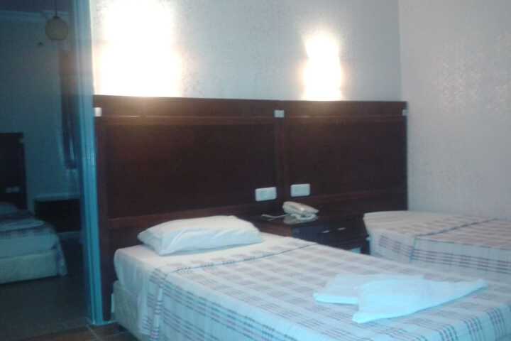 Room 11 of 45