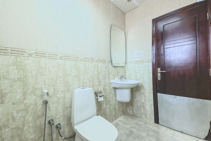 Room 56 of 73