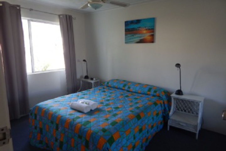Room 428 of 560