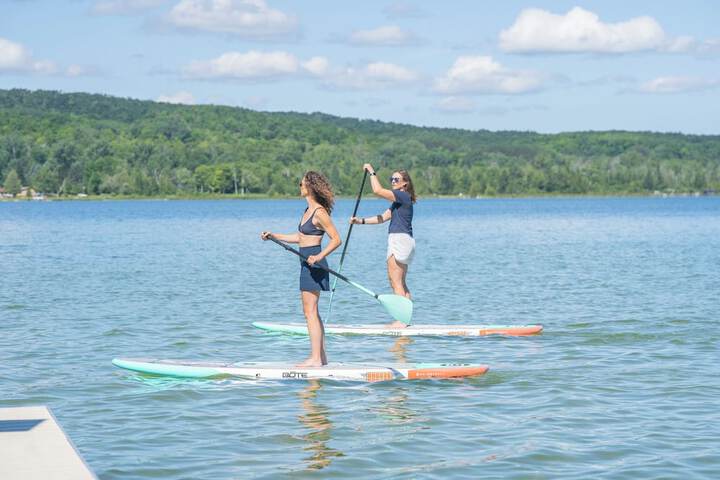 Water Sports 111 of 145
