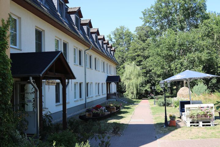 Hotel 68 of 71