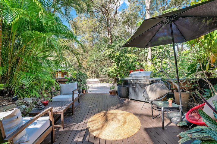 Terrace/Patio 16 of 51