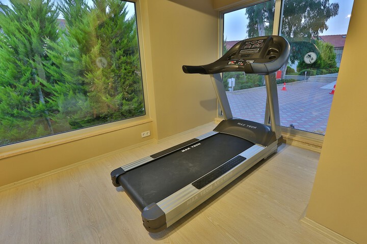 Health and Fitness 37 of 49
