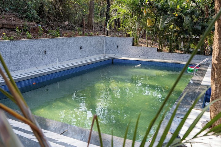 Pool 47 of 70