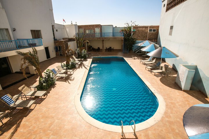 Pool 30 of 63