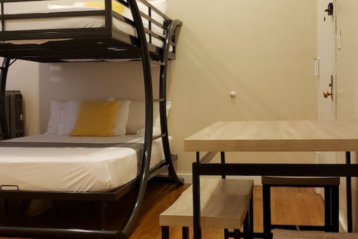 Room 39 of 48