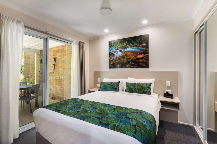 Room 20 of 95