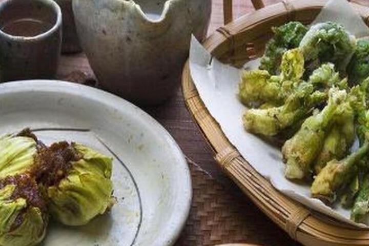 Spa and Wellness Pictures