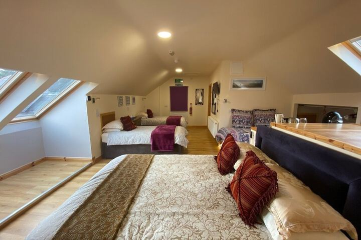 Room 19 of 47