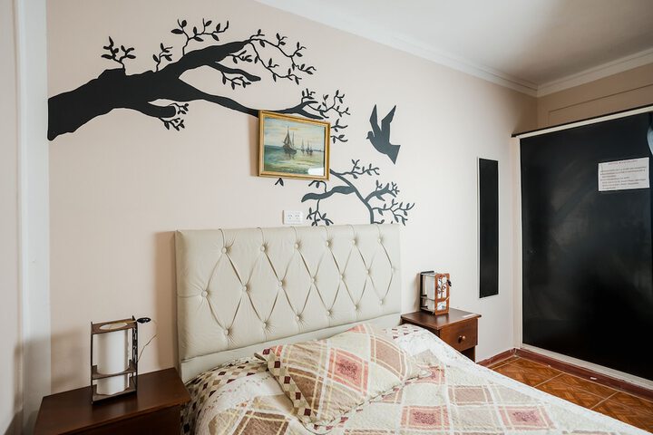 Room 21 of 54
