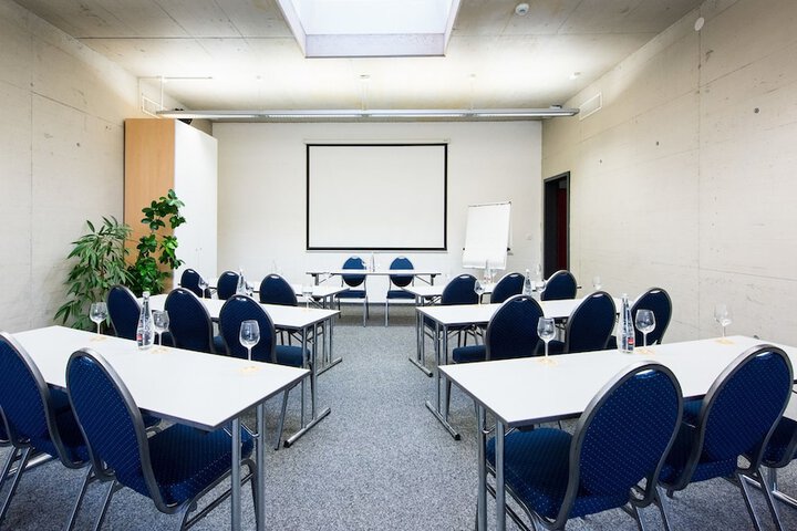 Meeting 13 of 16