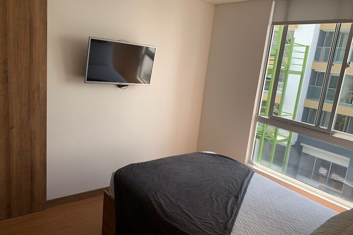 Room 16 of 41