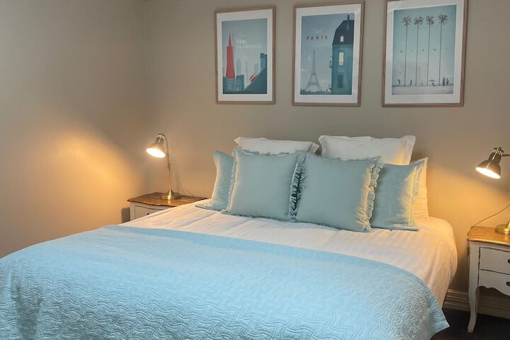 Room 10 of 58