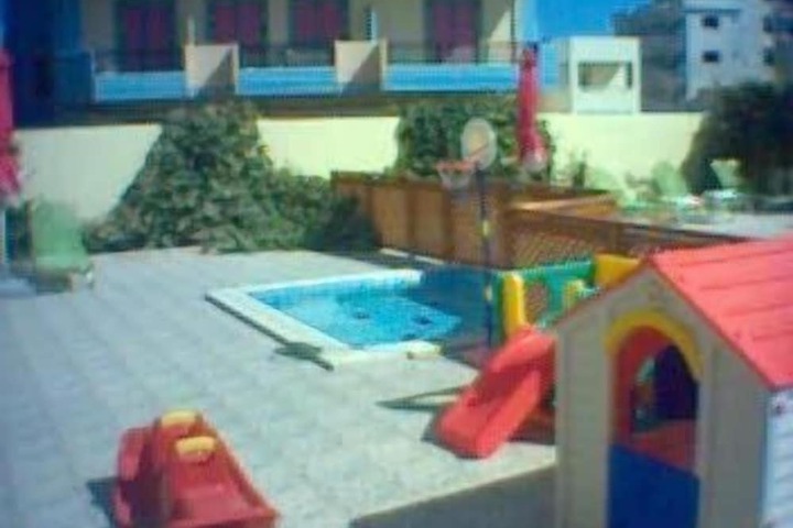 Pool 41 of 67