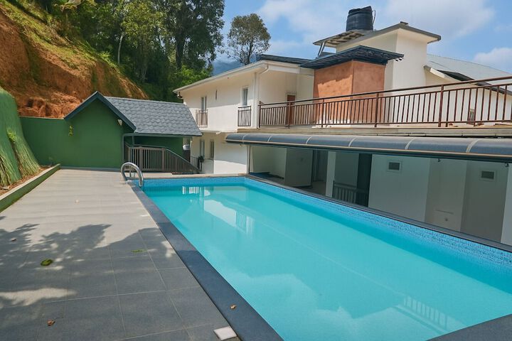 Pool 60 of 134