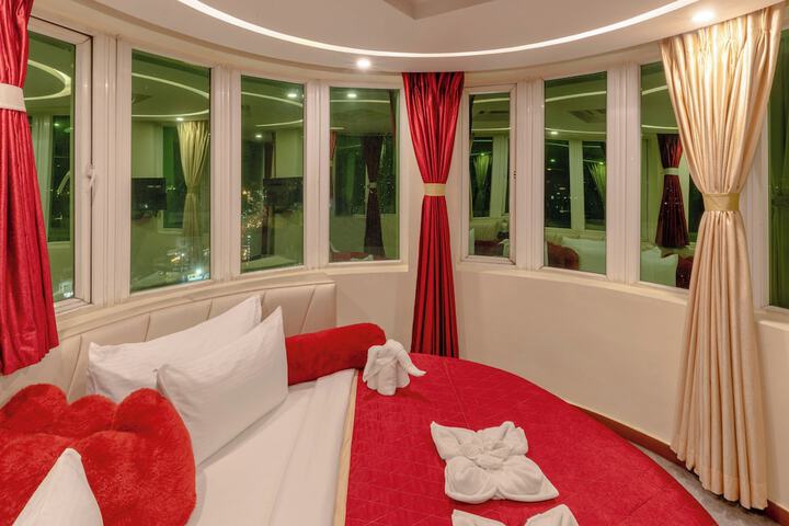 Room 20 of 67