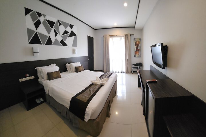 Room 14 of 60
