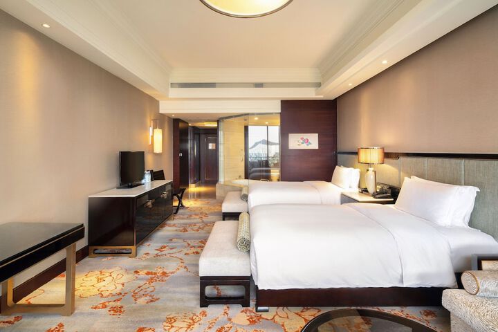 Room 29 of 264