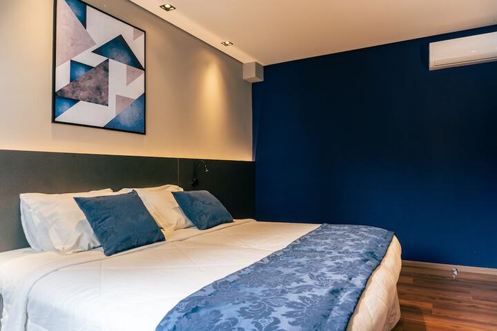 Room 16 of 31