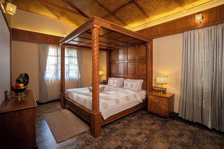 Room 13 of 55
